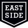 East Side East Side